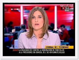 ITELE 01042008 20H00_1627 * 768 x 576 * (240KB)
